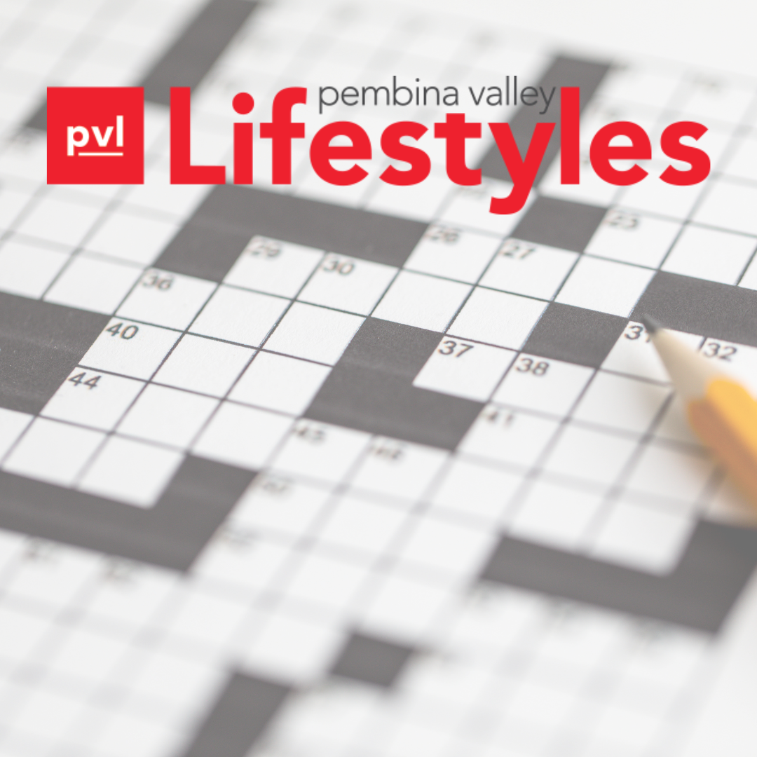 Pembina Valley Lifestyles
